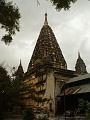 005_Mahabodhi _005